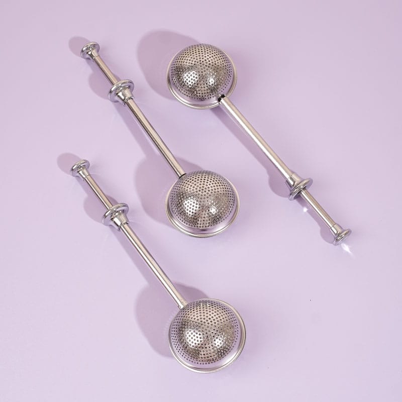 Better Brews Strainer