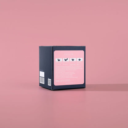 Royal Earl Grey — Tea Bag Box N°309