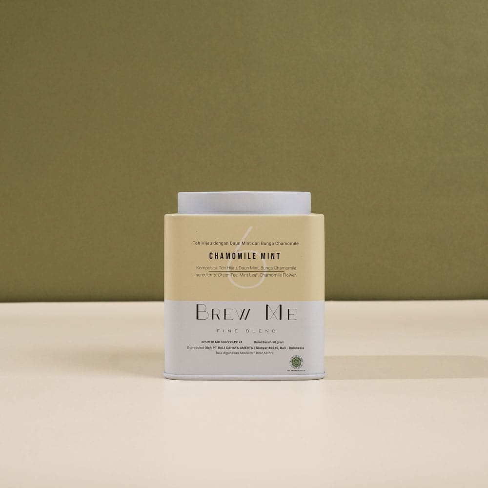 Sample product image of a soap bar