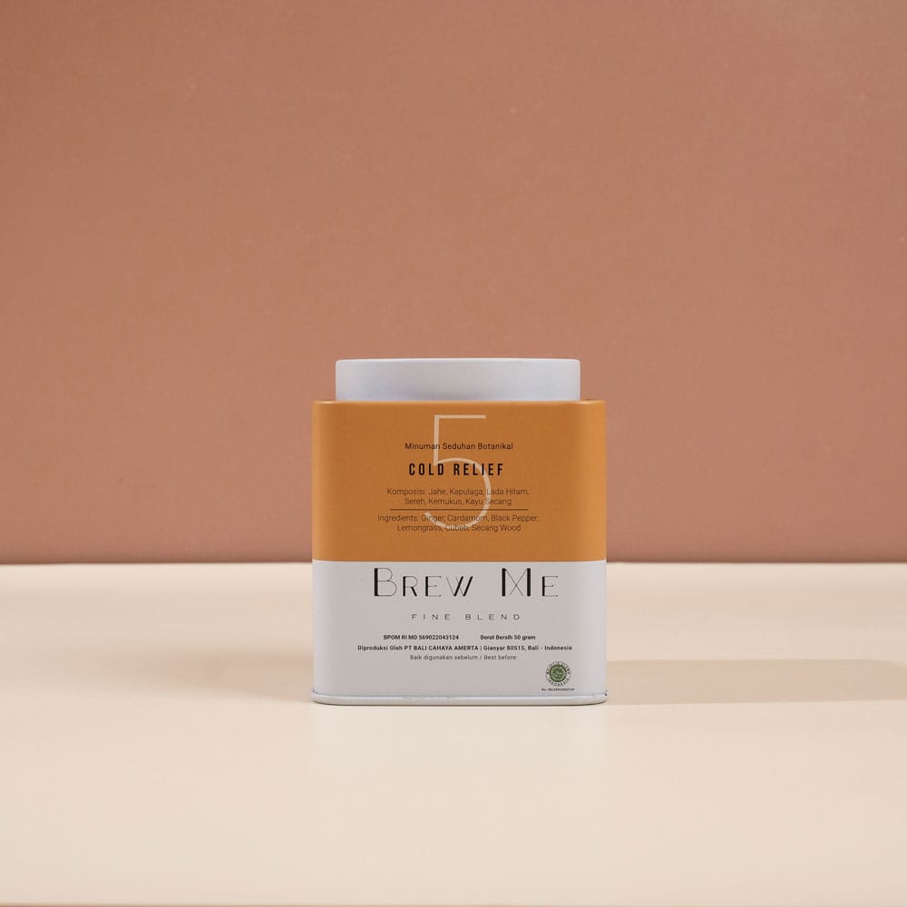 Sample product image of a soap bar