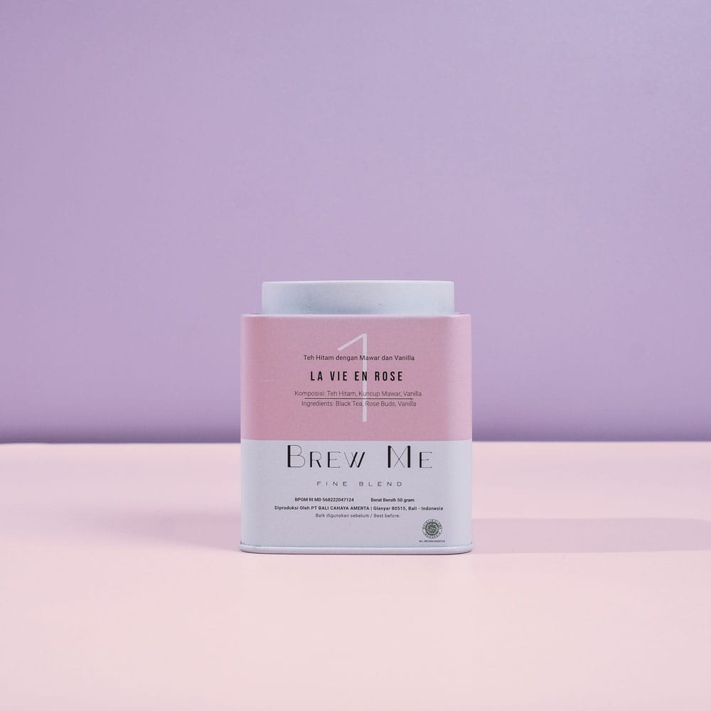 Sample product image of a soap bar