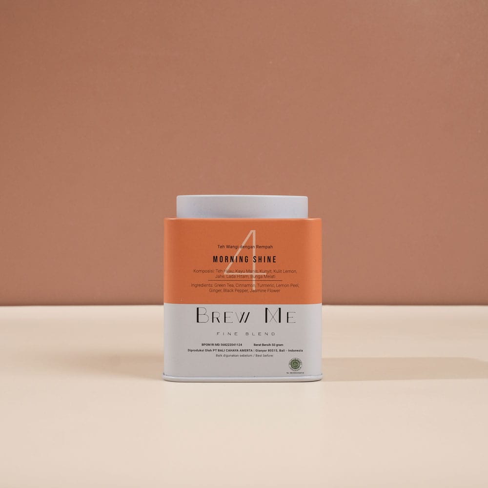 Sample product image of a soap bar